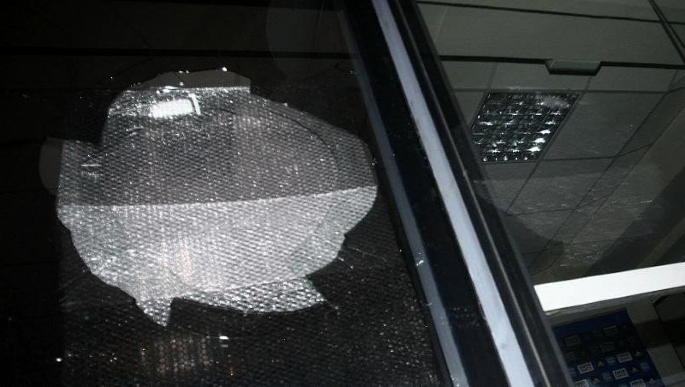 Καλύπτει τις ζημιές στη Super League ο Παναθηναϊκός