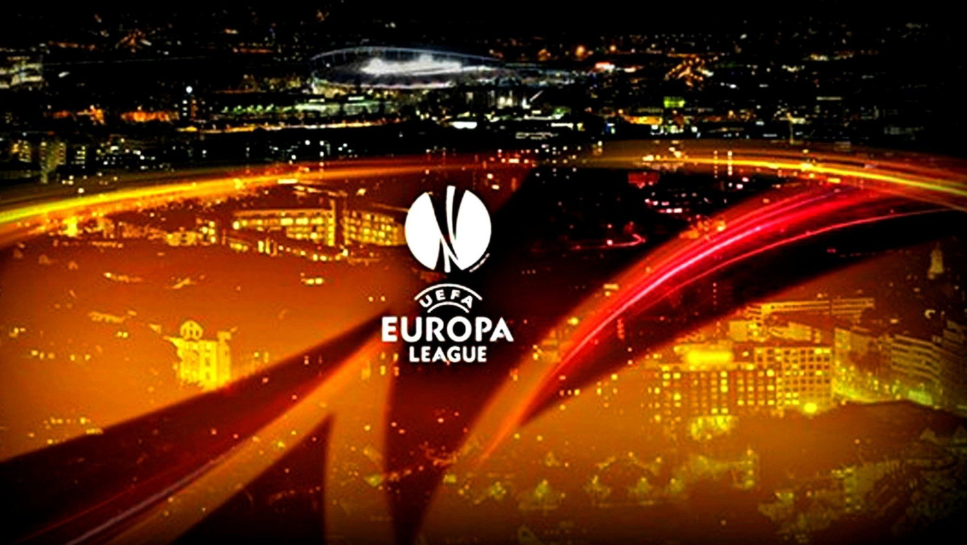 Κεκλεισμένων των θυρών το Μπριζ-Νάπολι