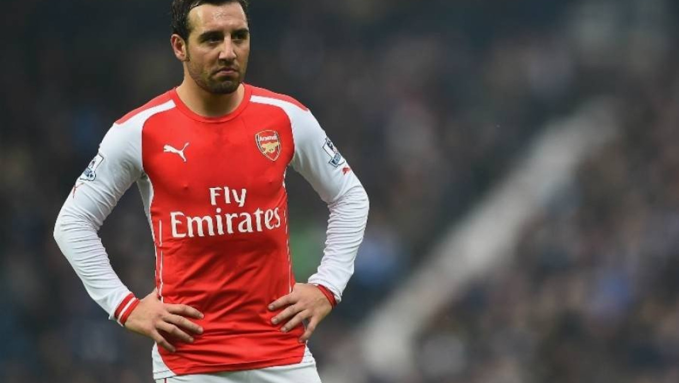 Πέρασε την πόρτα του χειρουργείου ο Καθόρλα