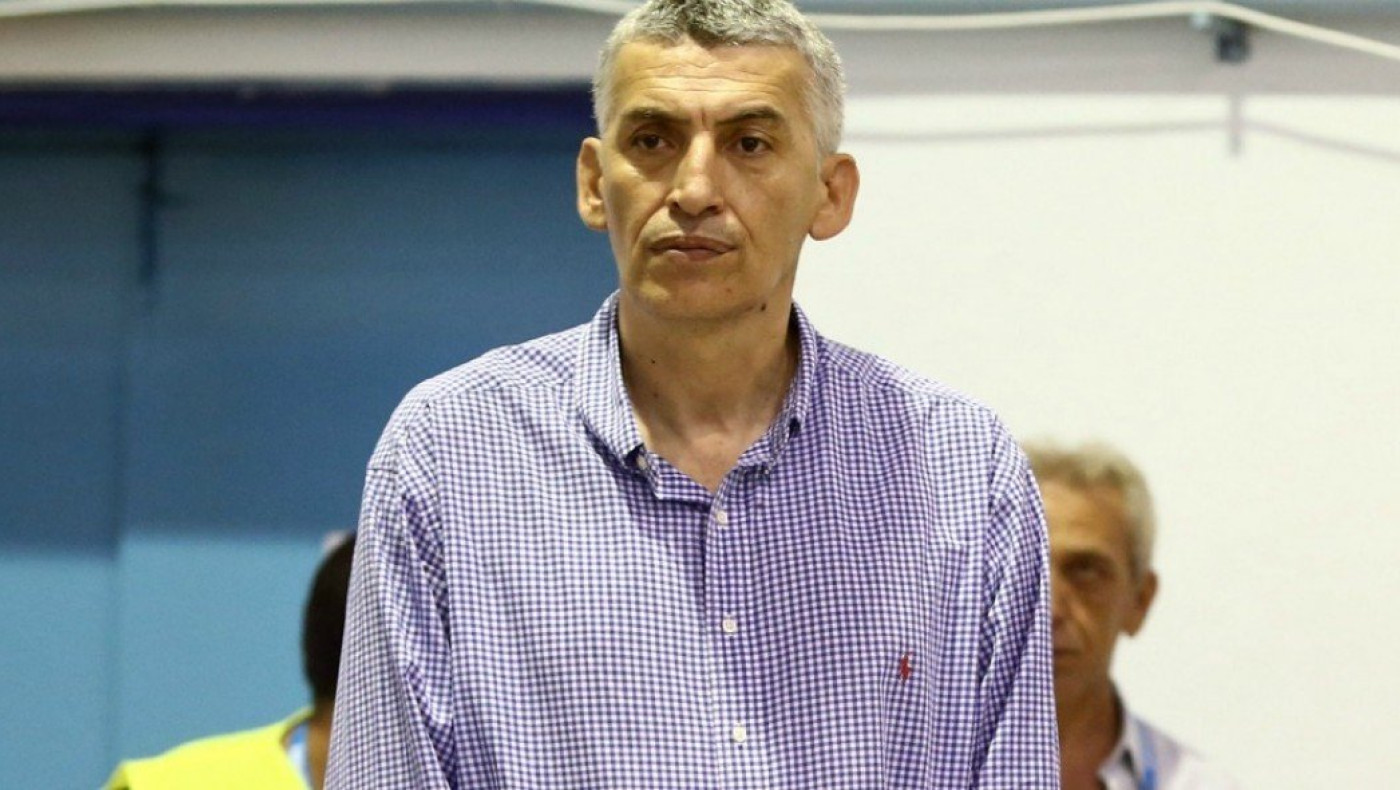 Το οικονομικό κραχ του Παναγιώτη Φασούλα