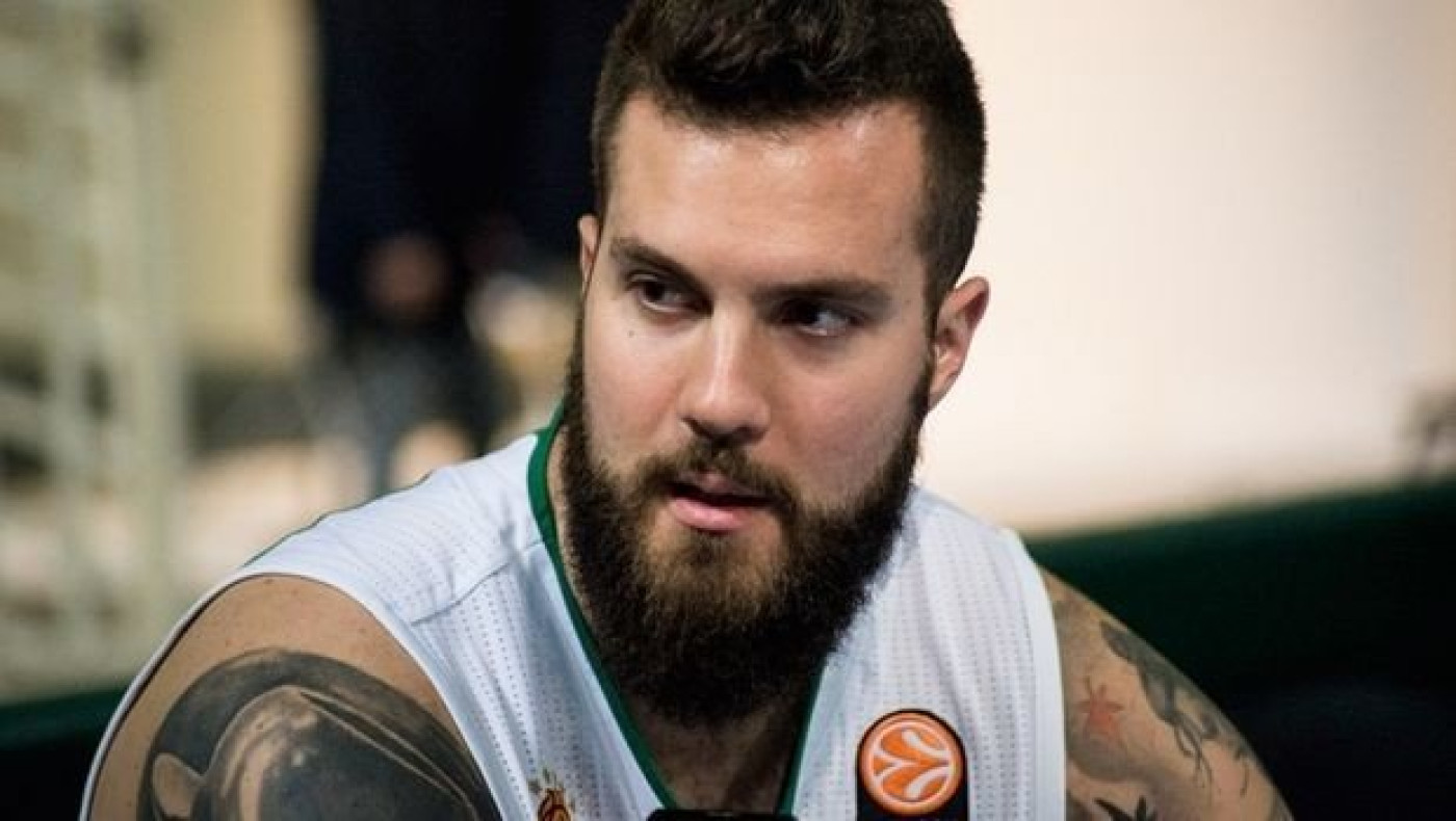 Ραντούλιτσα: «Είμαι πεισματάρης, δεν είμαι κακό παιδί!»