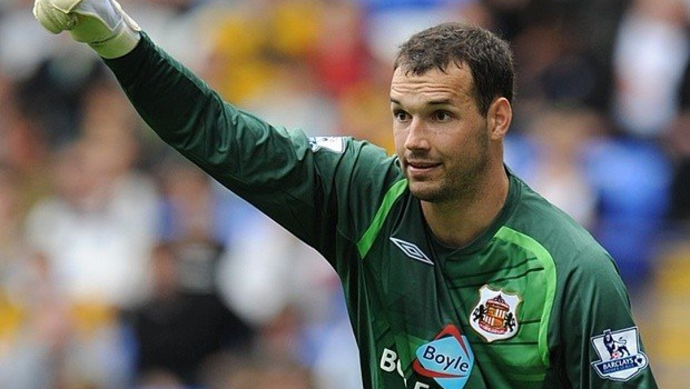 Τίμησαν τη μνήμη του Φούλοπ