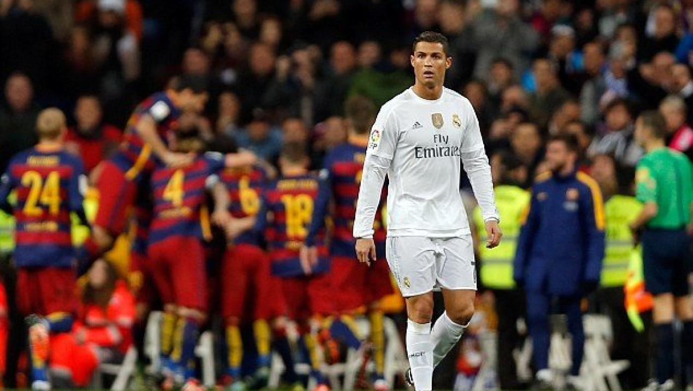 Ο ατζέντης του Κριστιάνο έσπασε τη σιωπή του και έβγαλε είδηση! 