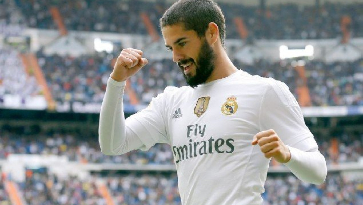 «Σειρήνες» για Ίσκο