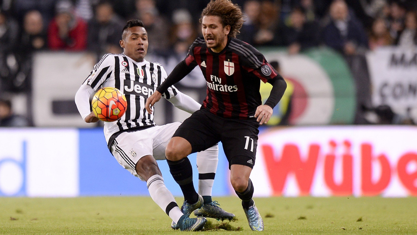 Υπερεκτιμούν οι μπουκ τη Μίλαν 