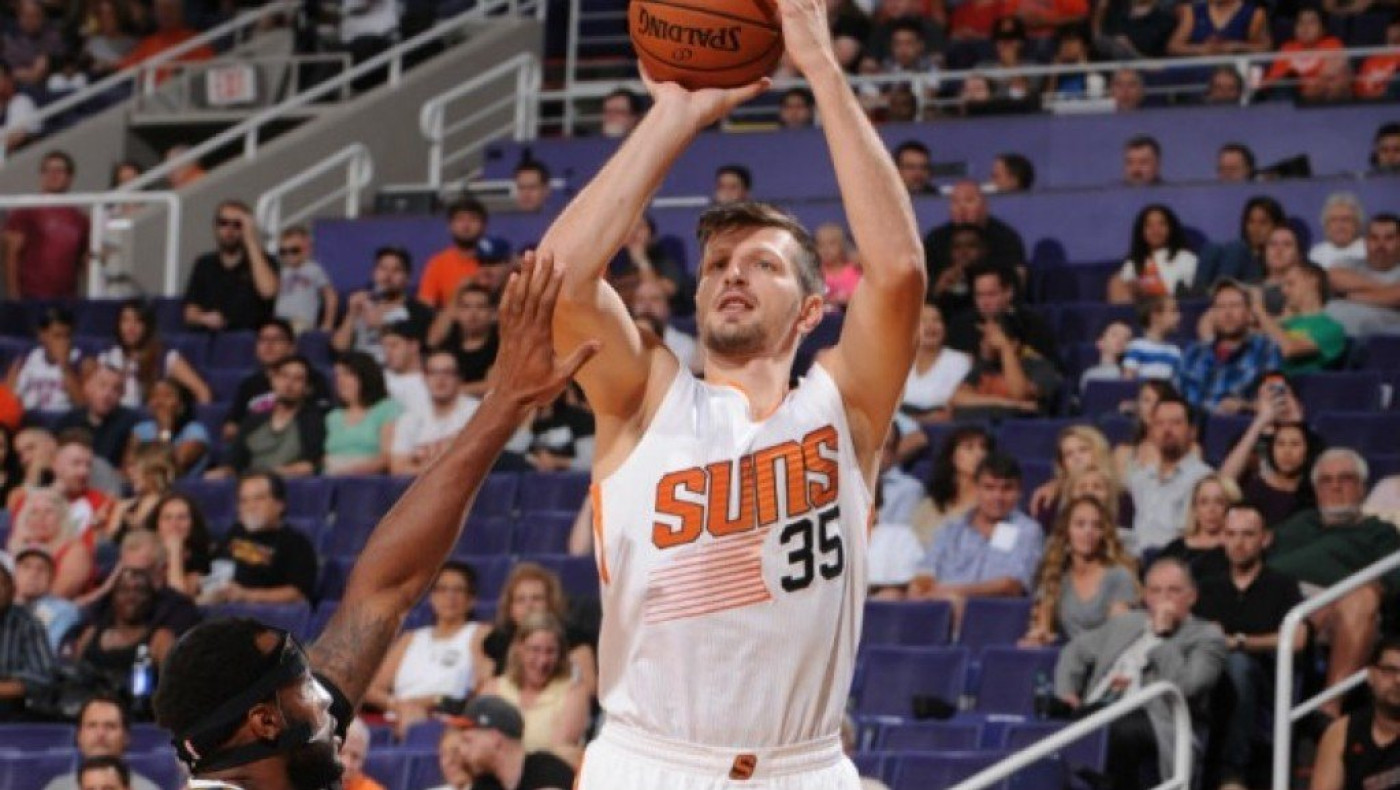 Τους «εκτέλεσε» ο Τελέτοβιτς!! (video)