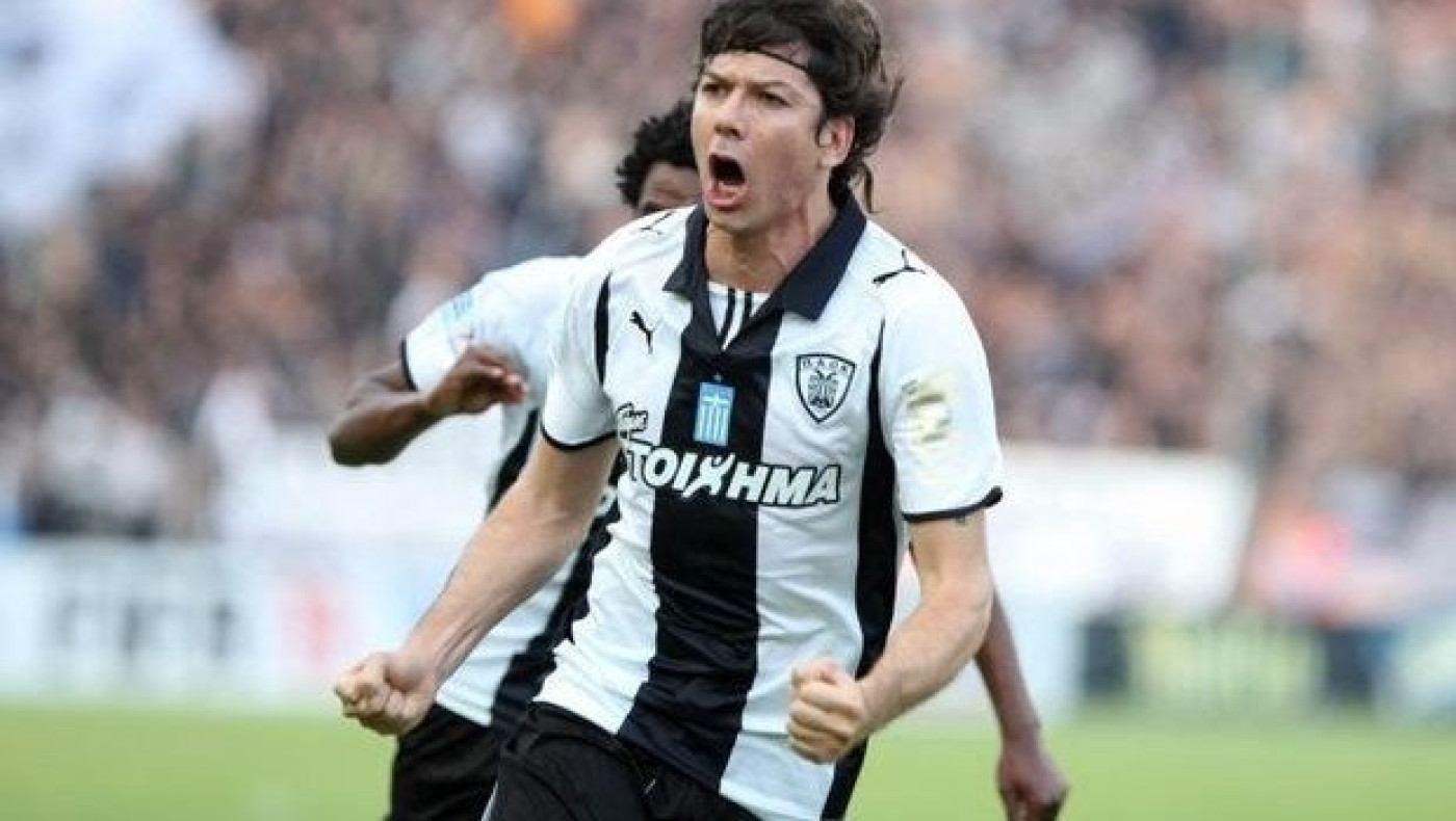 Γκαρσία, Κοντρέρας, Λίνο, δεν θέλουν τα φώτα τους στις μεταγραφές; 