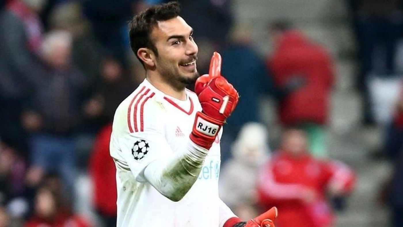 Ρομπέρτο:«Νομίζω ότι θα τα καταφέρουμε»