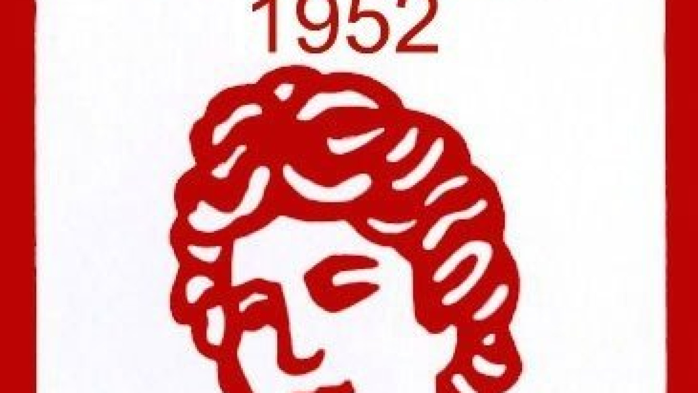 Απόλλων Ζαγκλιβερίου: Στόχος το στήσιμο ακαδημίας