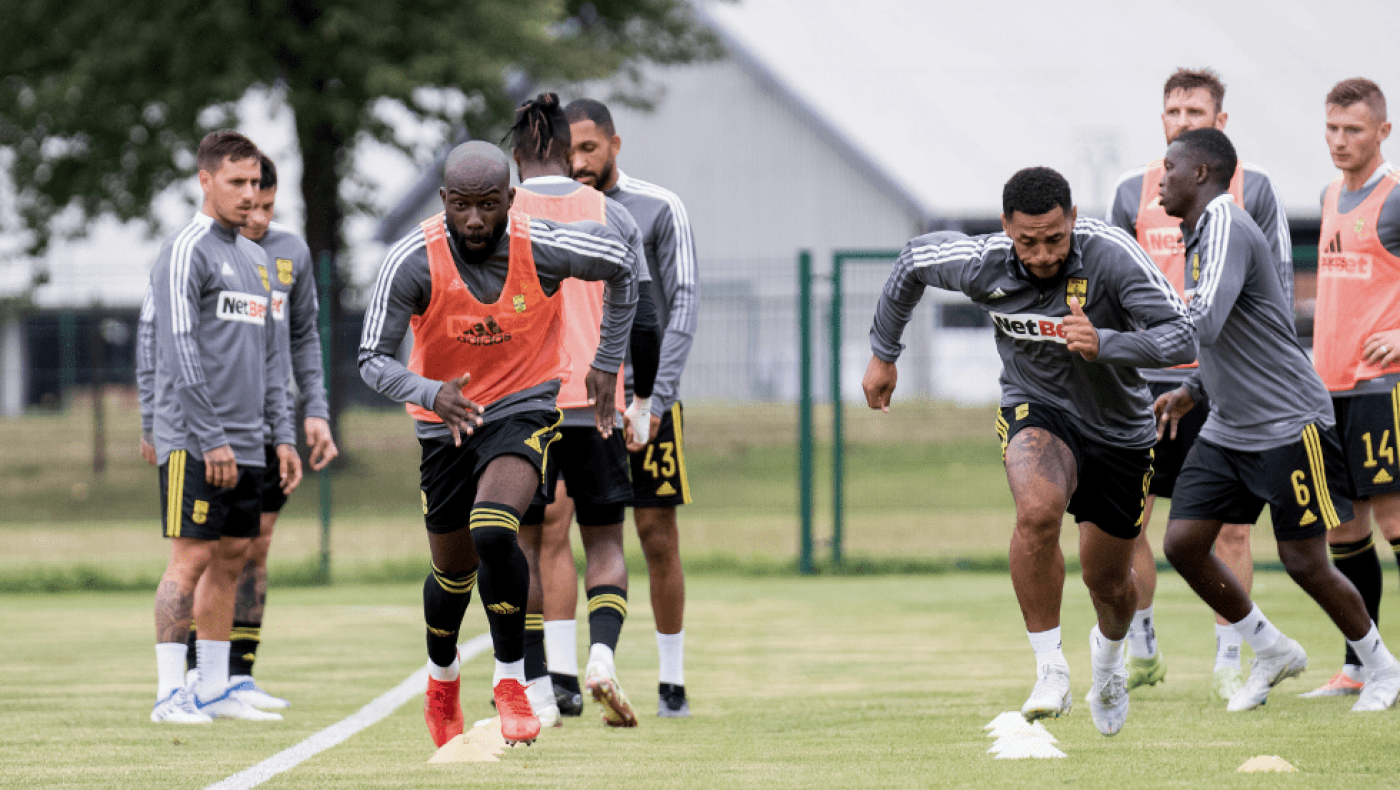 Προστέθηκε άλλη  μία βασική ανάγκη