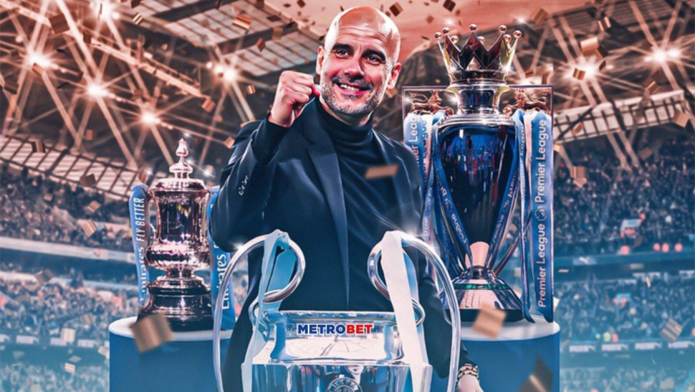 Απολογισμός «Metrobet» 9-10-11 Ιουνίου : 43 "ταμεία" πλήρωσαν το τριήμερο που πέρασε. 43 !! Ρεκόρ!  Με δύο απίθανα συστήματα 4 στα 4…