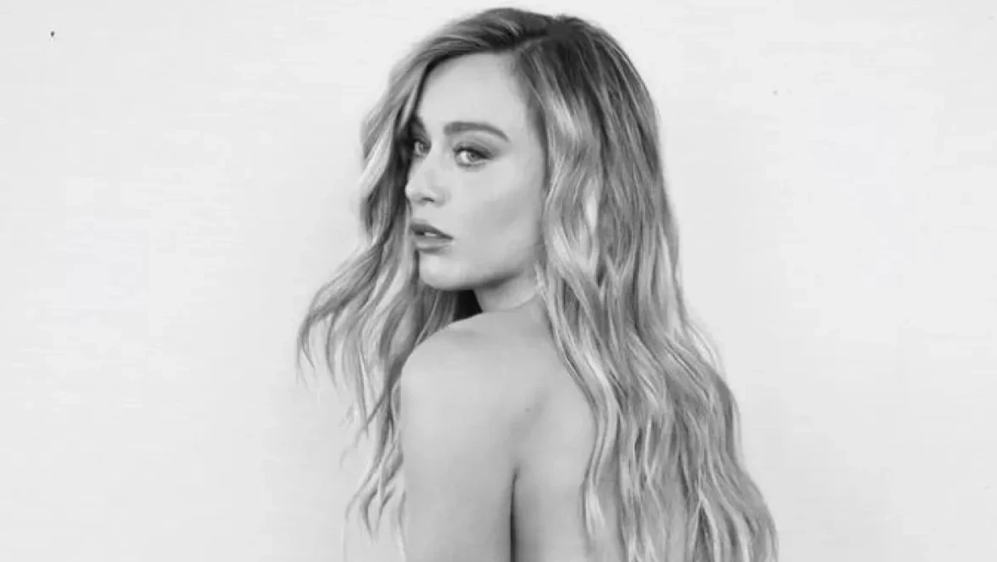 Τσιτσιπάς: Φήμες για σχέση με την Ισπανίδα τενίστρια Πάουλα Μπαντόσα