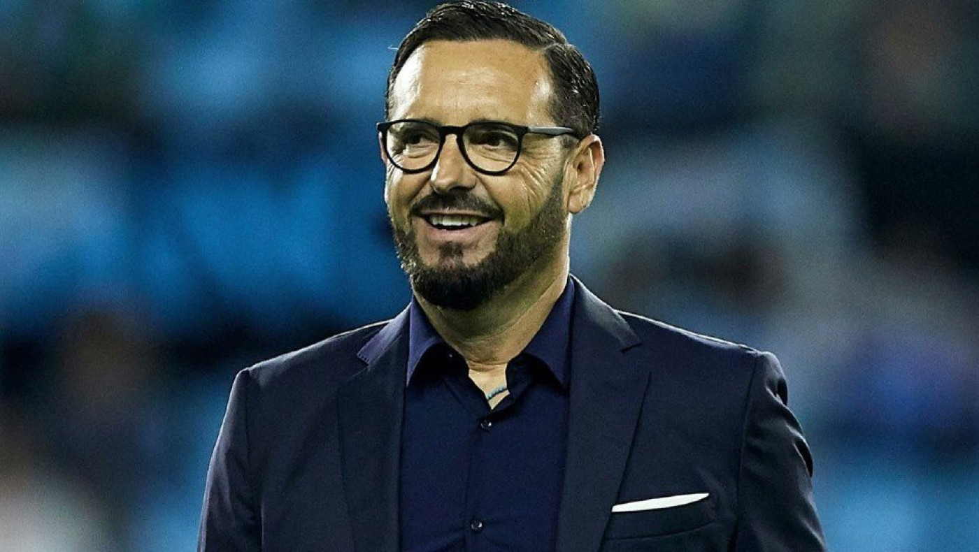 Ολυμπιακός: Έκανε πρόταση στον Μπορδαλάς