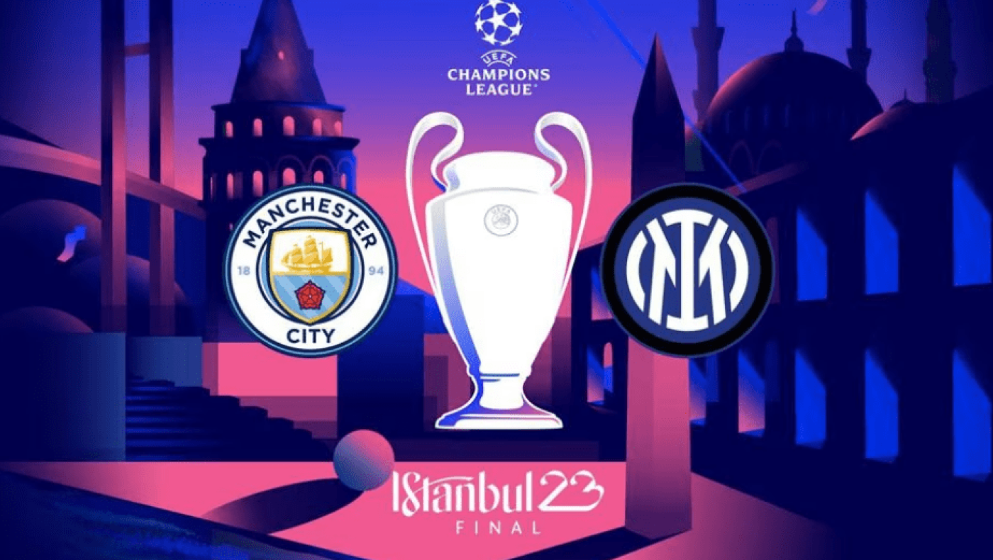 «Bet builder με Metro»: Ελκυστικά και «αξιοπρεπή» ειδικά στοιχήματα στον τελικό