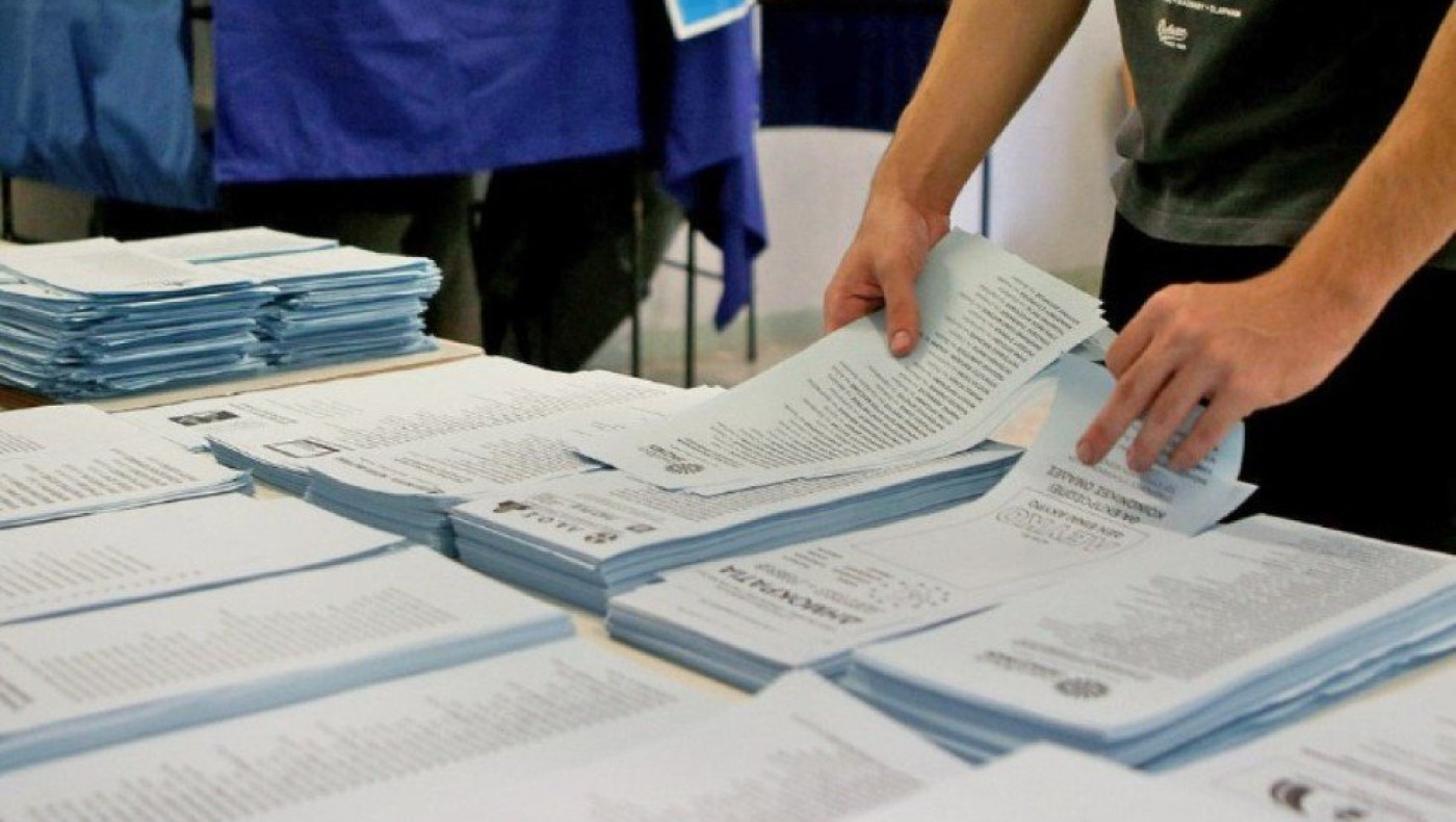 Δεν υπάρχει προηγούμενο προεκλογικής περιόδου με τόσα... αυτογκόλ από υποψηφίους