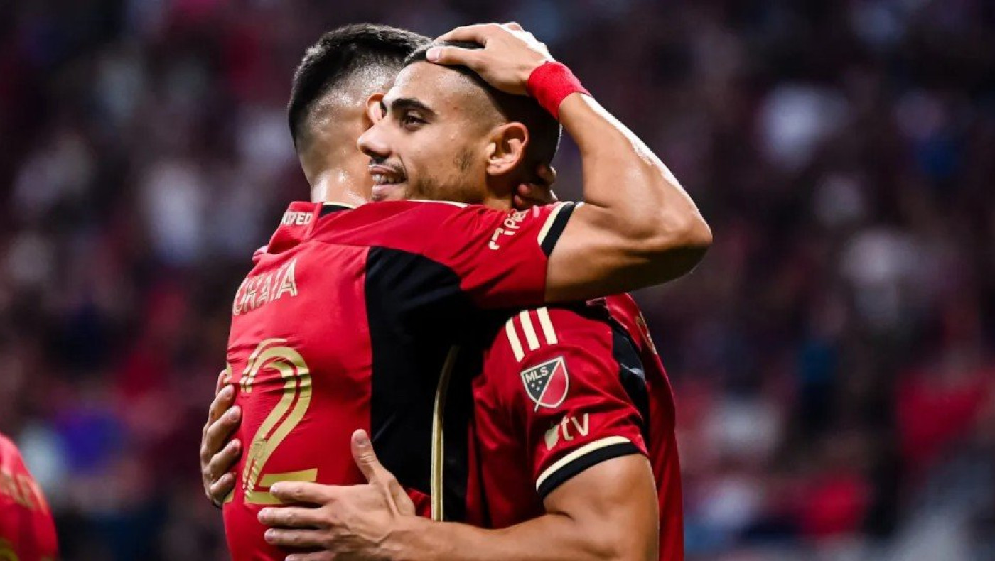 Γιακουμάκης: «Ο Ποστέκογλου δεν με εμπιστευόταν όσο ήθελα, υπέφερα τον τελευταίο μήνα στη Σέλτικ»