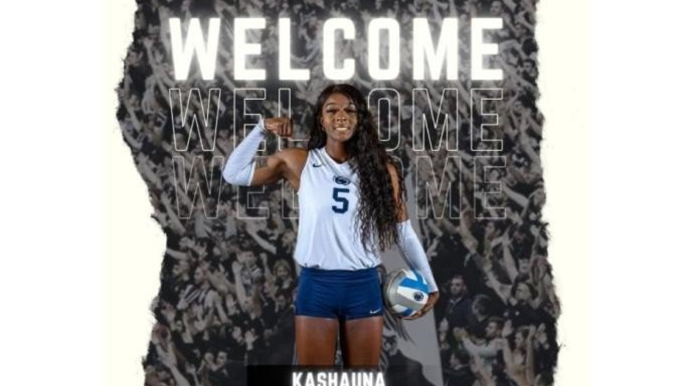 Ανακοίνωσε Κασαούνα Ουίλιαμς ο ΠΑΟΚ