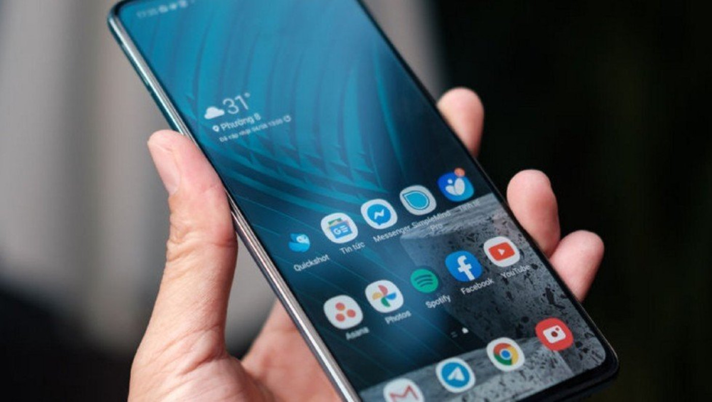 ΕΥΠ: Ποια σημάδια «δείχνουν» παρακολούθηση του κινητού τηλεφώνου (vid)