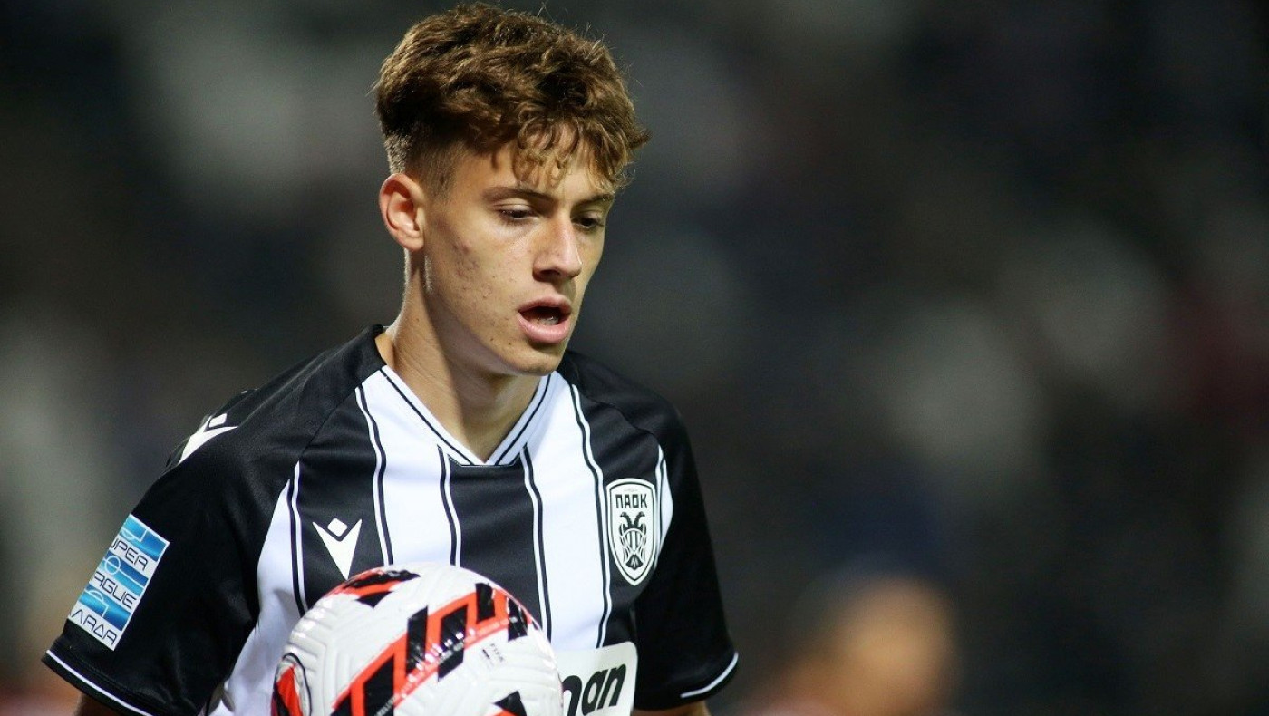 Το κοντράστ στις ψηφοφορίες που στέλνει μήνυμα στον Κωνσταντέλια