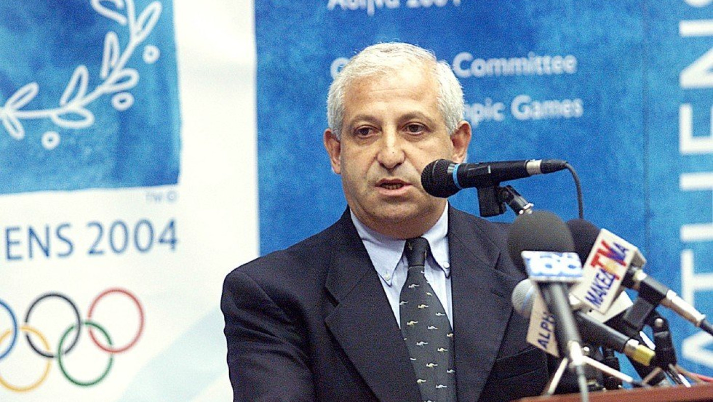 Ας εκπολιτιστούμε σ' αυτή τη χώρα πριν παρέλθει η... αιωνιότητα - Αλλη αναβολή δεν «σηκώνει»