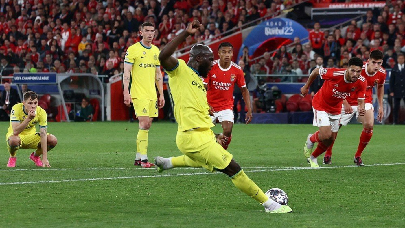 «Real player»: Κόντρα στο ρεύμα θα πάω