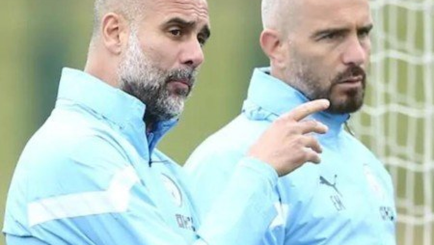 Ώρες αγωνίας στη Σίτι: Αγνοούταν και βρέθηκε ο πατέρας του Μαρέσκα στην Κωνσταντινούπολη!