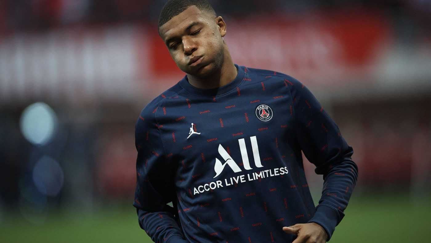 Η FIFPro προειδοποιεί! - Τα τρομακτικά δεδομένα και ο κίνδυνος μιας σεζόν με 89 αγώνες