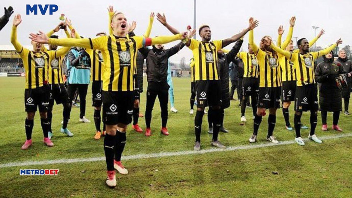 «MVP» : Βγάλαμε 5 ταμεία και μεταξύ αυτών, 4 στα 5 σκορ με απόδοση στην τετράδα… 4.359,74. Ναι, 4.359,74 απόδοση !!!