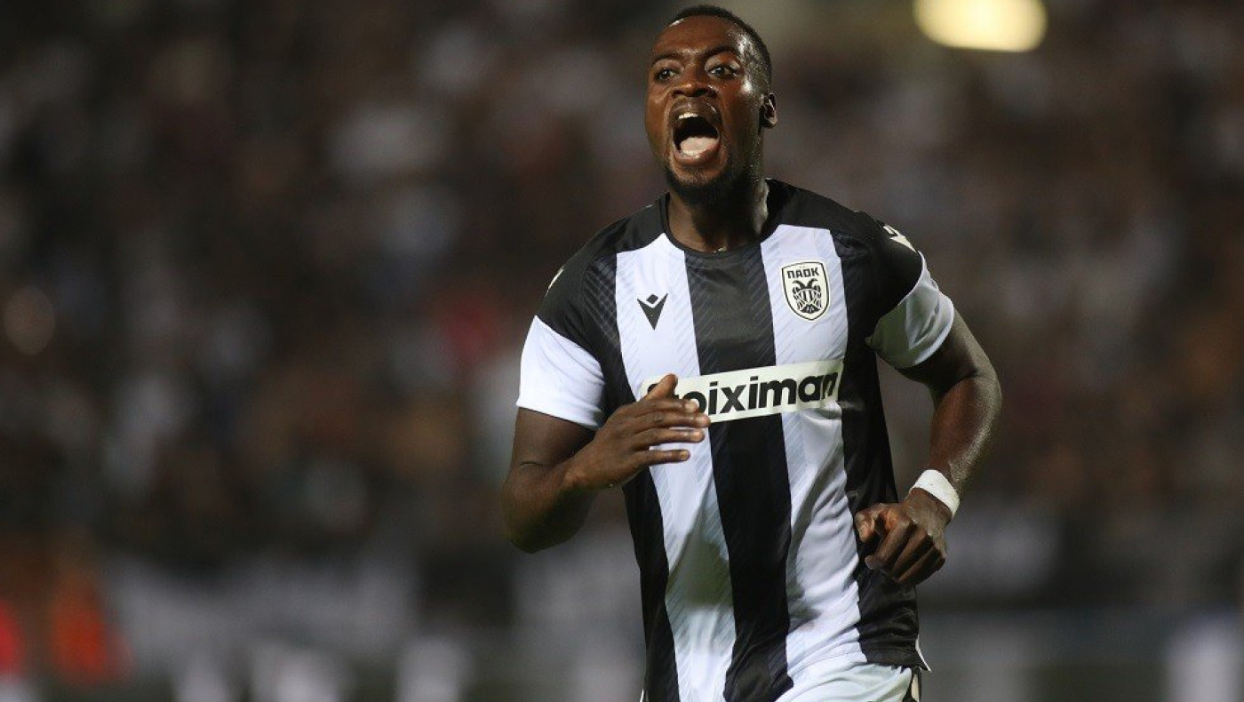 Το ταξίδι του Νάρεϊ στην Πόλη και τα έντονα μεταγραφικά σενάρια