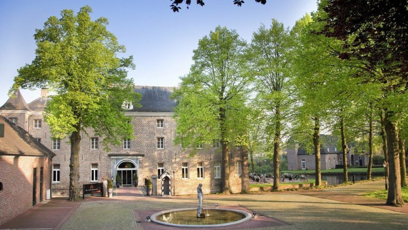 ΠΑΟΚ-Προετοιμασία: «Εξετάζουν» Αυστρία και Ολλανδία