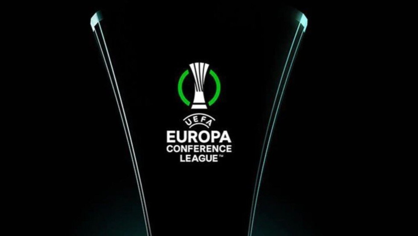 Αυτές είναι όλες οι αναμετρήσεις της League Phase του Conference League