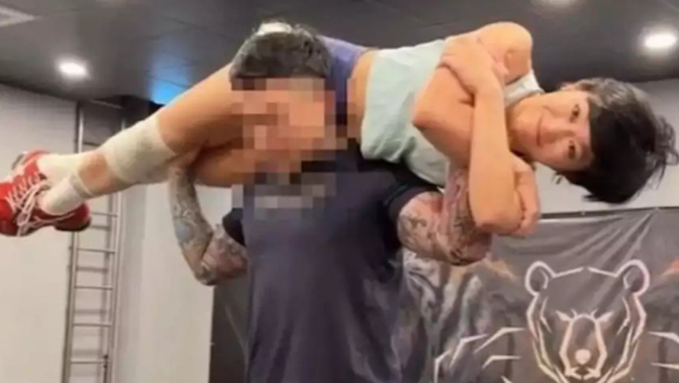 Influencer από την Ταΐβάν έλεγε ότι είχε καρκίνο... για να αποκτήσει περισσότερους ακολούθους