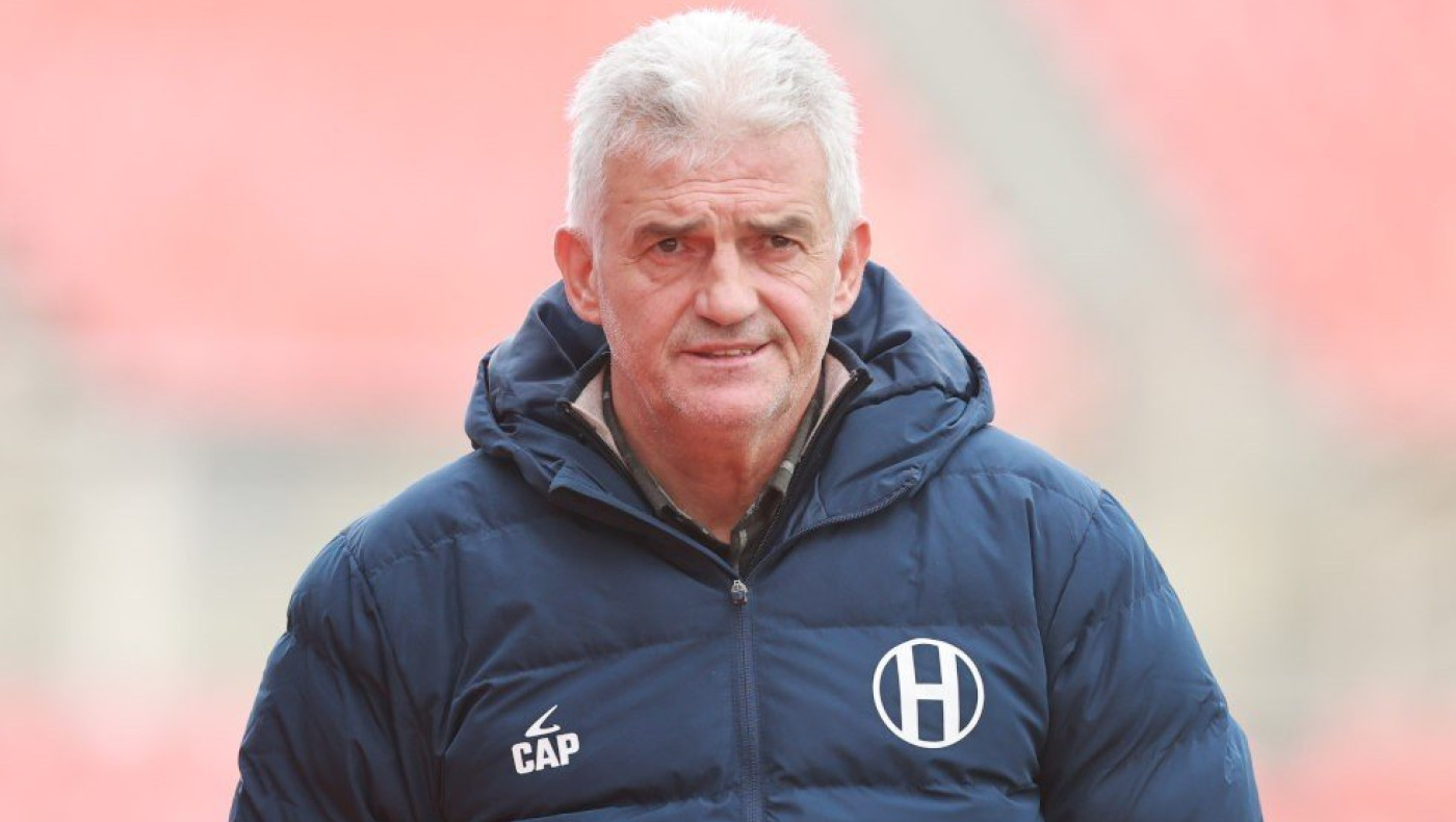 Hρακλής: Αγώνες διδακτικού χαρακτήρα