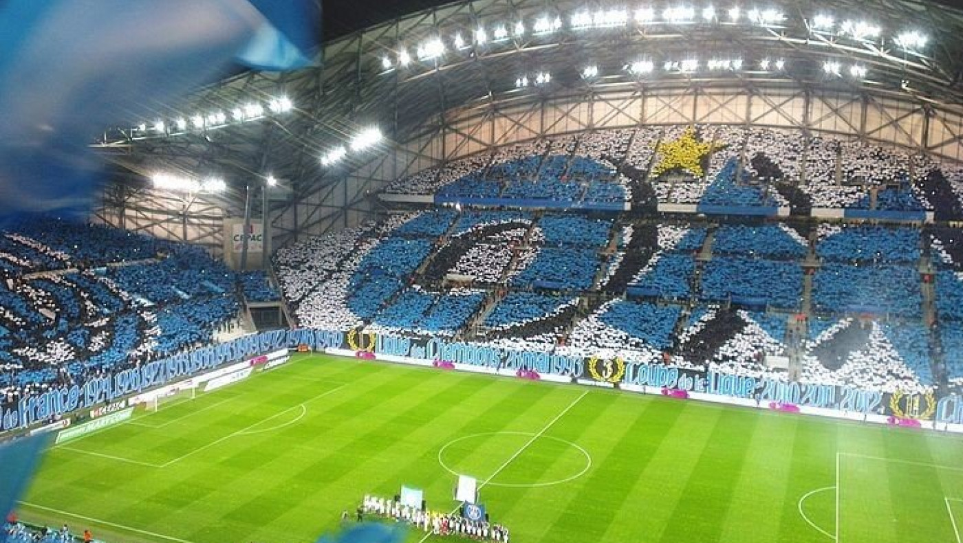 Γαλλία: Ληστές έστησαν μπλόκο σε τρεις ποδοσφαιριστές και πυροβόλησαν εναντίον τους!