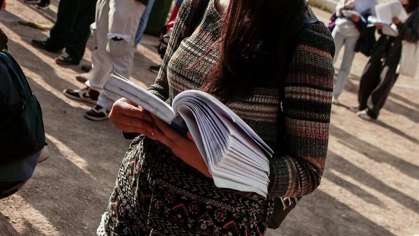 Προς πτώση των βάσεων στο 2ο και στο 3ο πεδίο