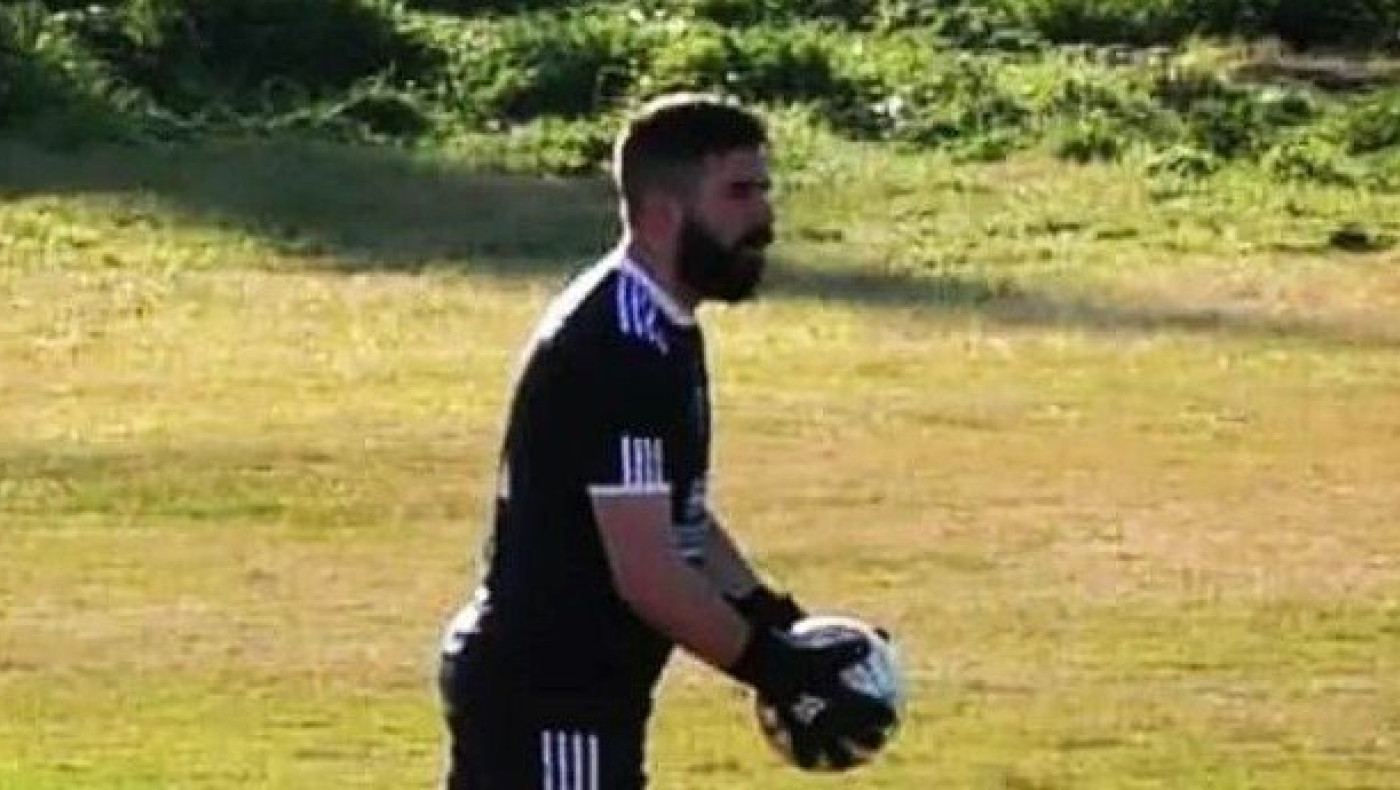 Μακεδονικός Γέφυρας: Συνεχίζει ο Σαββούδης