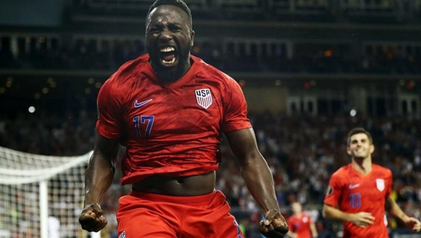 EPSN: «Μάχη ΠΑΟΚ-ΑΕΚ για τον Τζόζι Άλτιντορ»