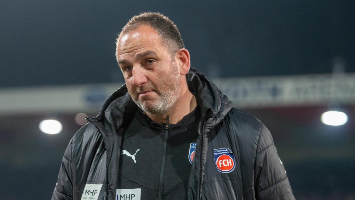 Το έπος του Φρανκ Σμιτ