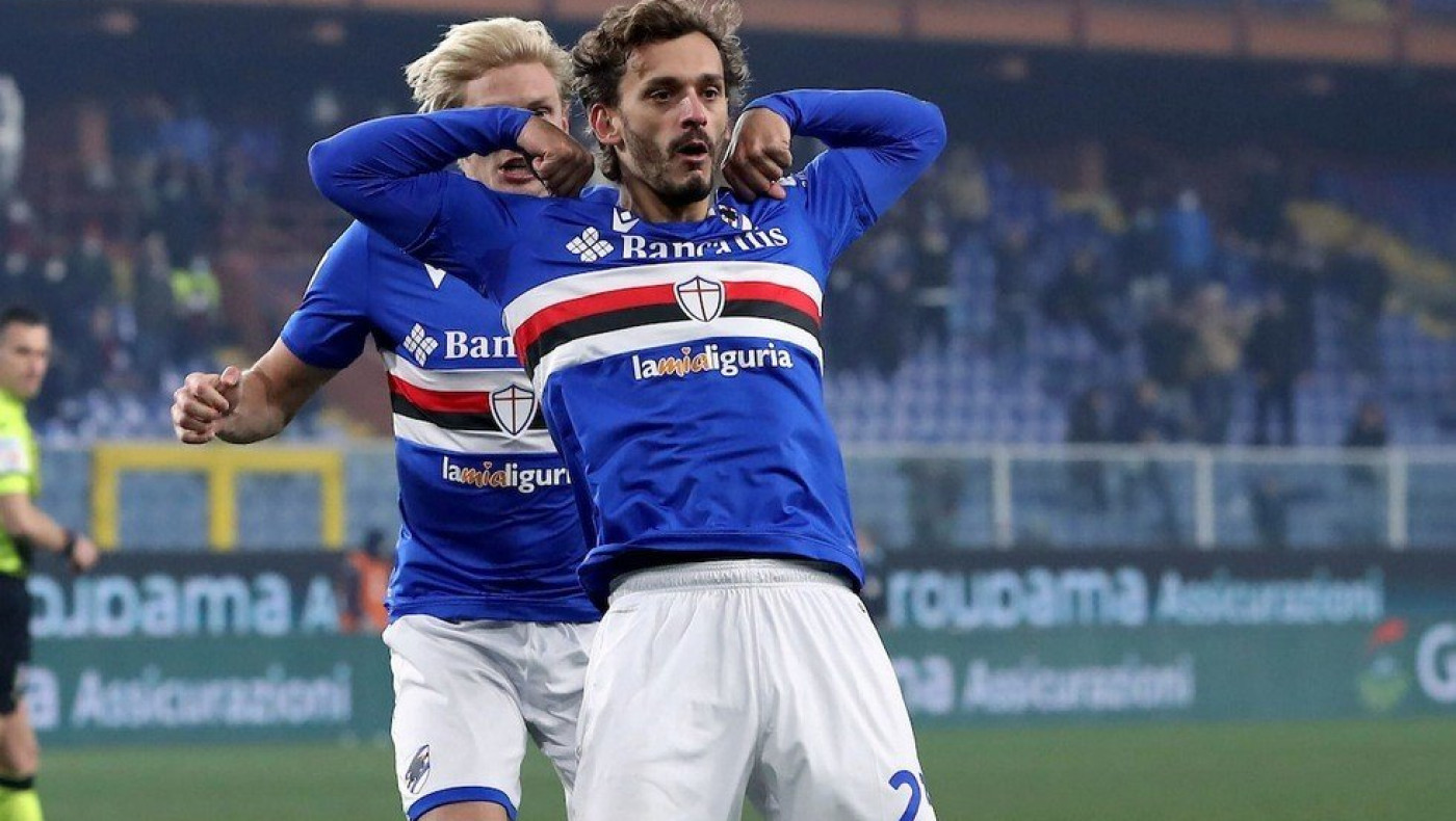 «Καυτή» διαπραγμάτευση ΠΑΟΚ-Γκαμπιαντίνι, τι θα κρίνει τη συμφωνία