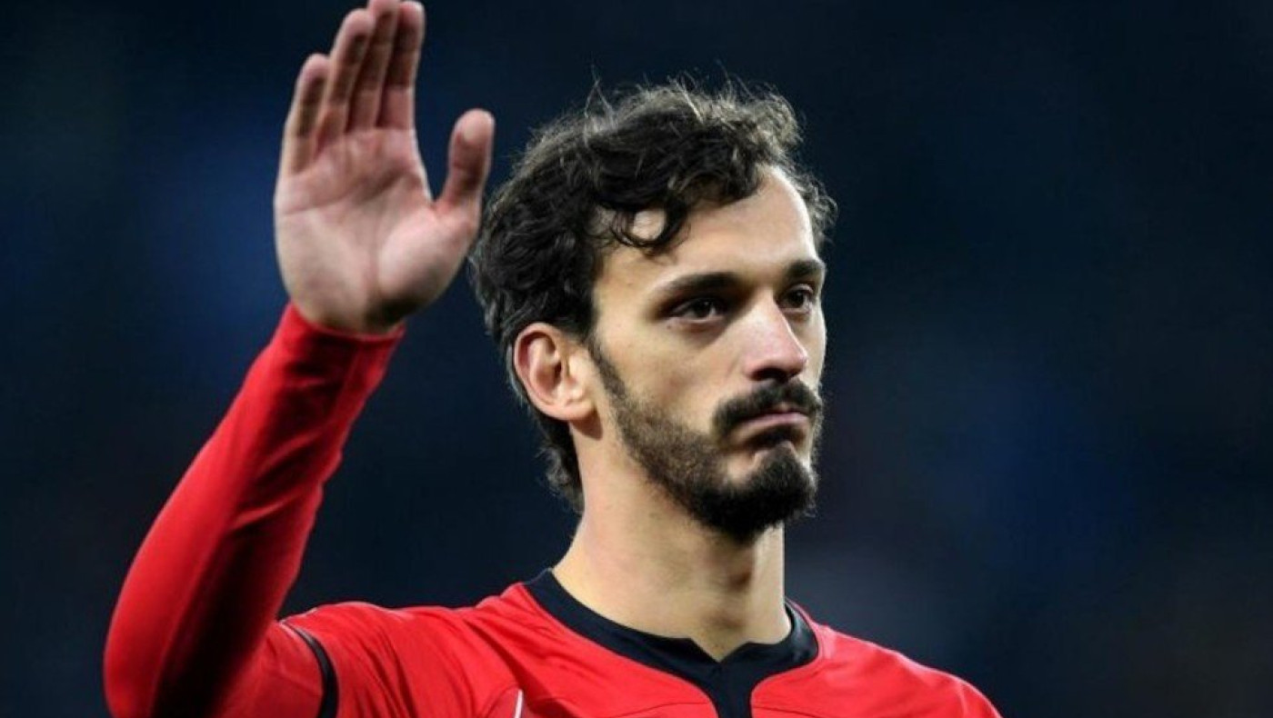 Ιταλικό δημοσίευμα εμπλέκει την ΑΕΚ με την υπόθεση Γκαμπιαντίνι