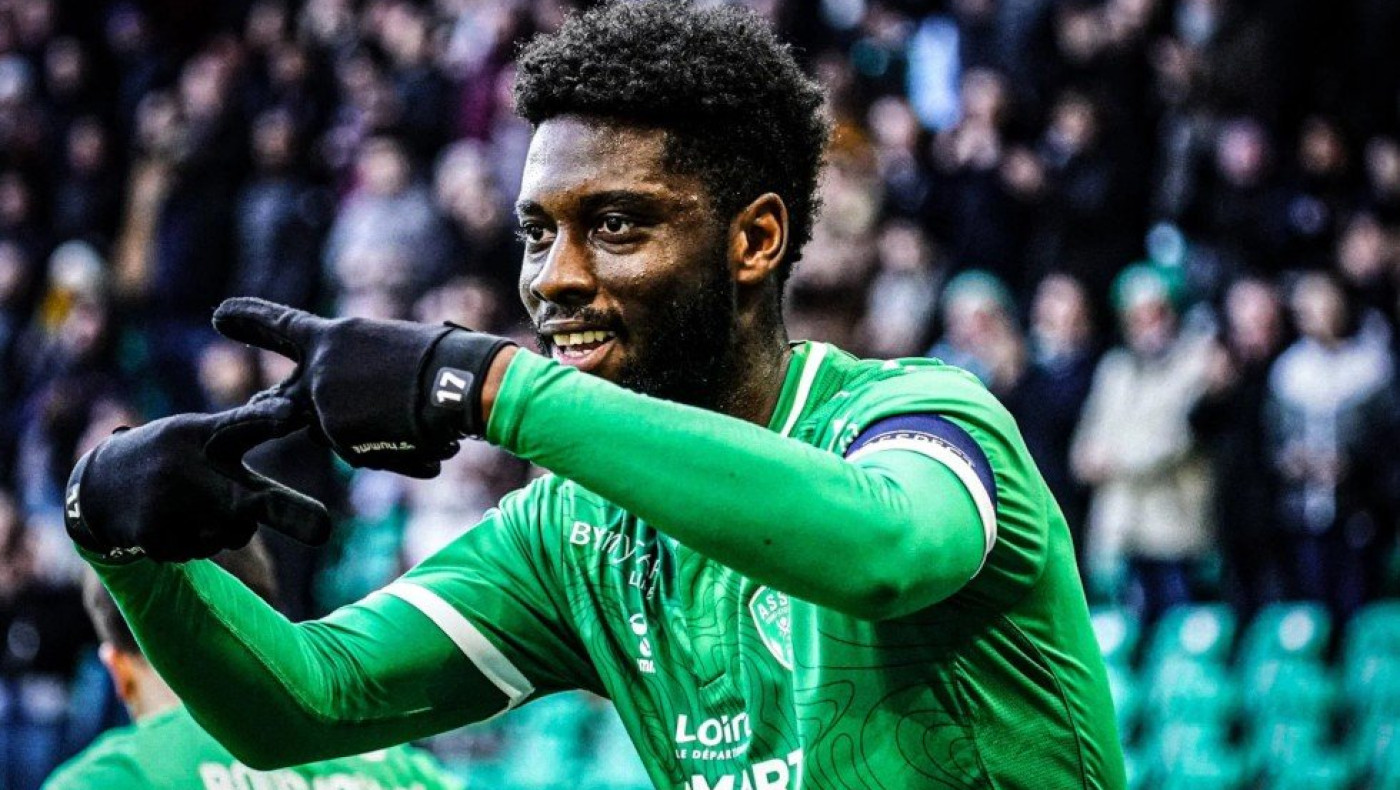 Επτά ελεύθεροι επιθετικοί για όλα τα γούστα και τα πορτοφόλια