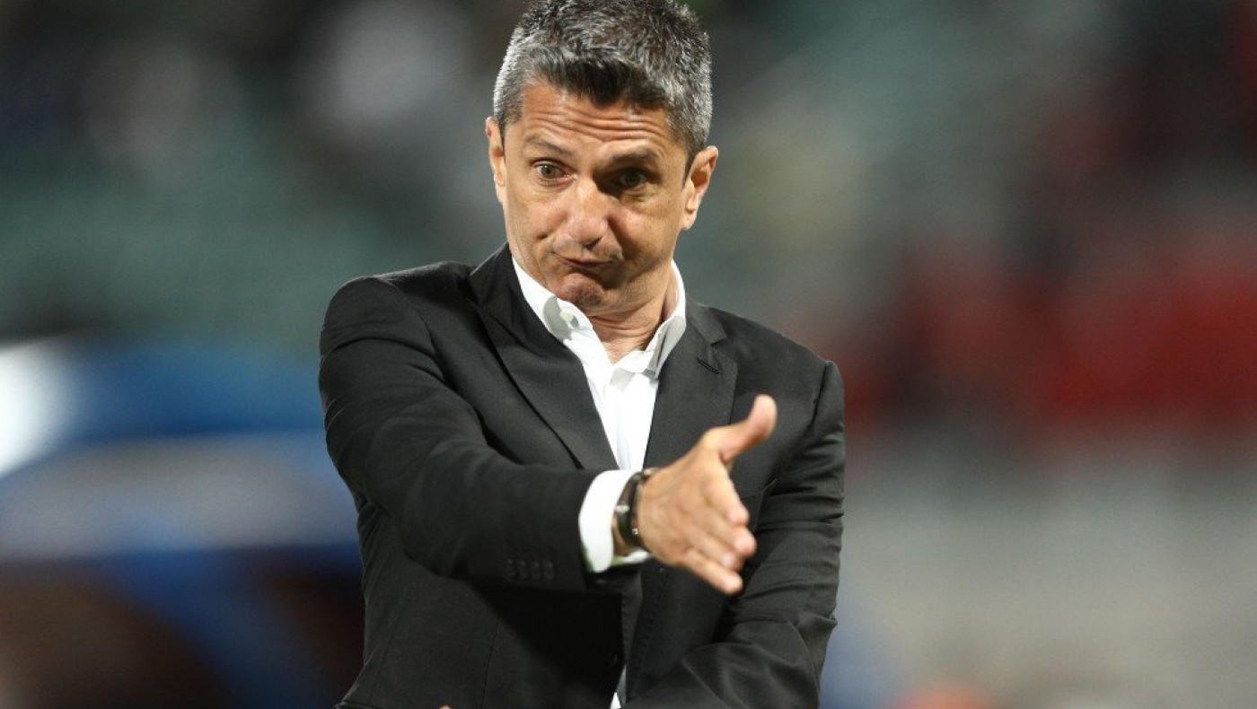 ΠΑΟΚ: Ραζβάν VS Ρουί Βιτόρια, η πρώτη νίκη θα δώσει ελπίδες για τη δεύτερη θέση