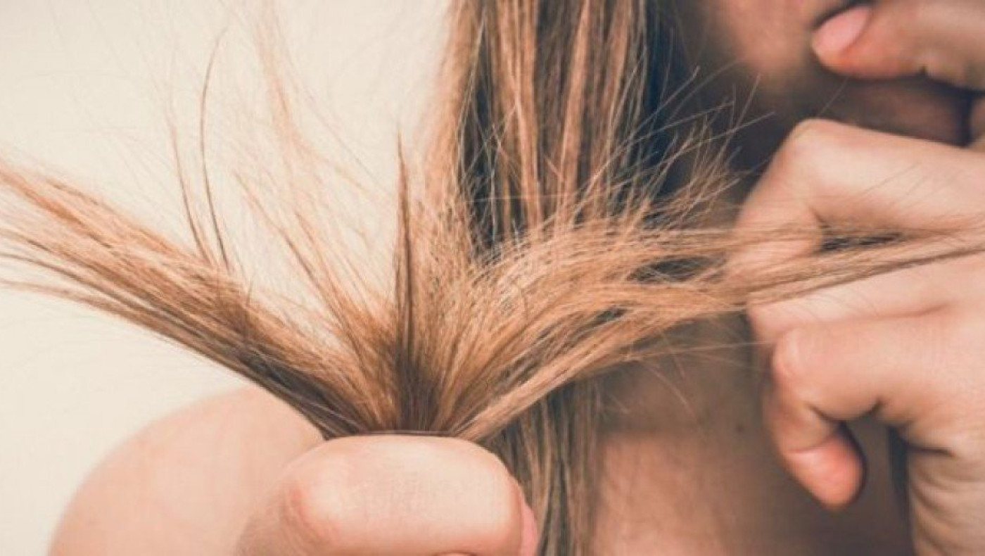 ALS και έγκαιρη διάγνωση: Τα μαλλιά «αποκαλύπτουν» το κλειδί, σύμφωνα με νέα μελέτη