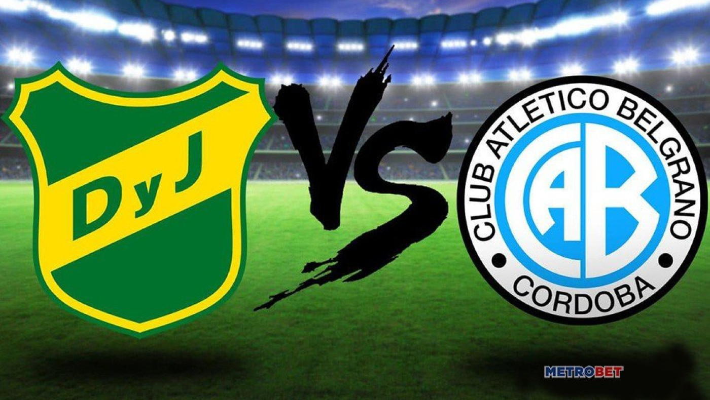 «Nik Mil-BET»: ΤΟ ΒΡΑΔΥ ΑΡΓΑ ΕΙΜΑΙ DEFENSA ΣΤΗΝ ΑΡΓΕΝΤΙΝΗ, ΑΥΡΙΟ ??