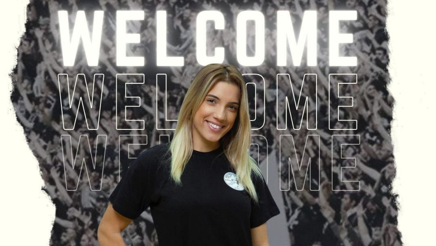 ΠΑΟΚ - Χάντμπολ: Ενισχύει την περιφέρεια με Μουράτοβιτς ο Δικέφαλος