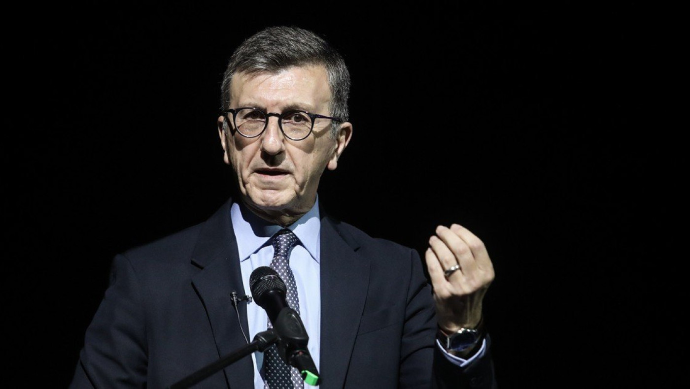 Πορτοσάλτε μετά το πολύνεκρο ναυάγιο: «Η Ελλάδα δεν είναι μπάτε σκύλοι αλέστε, ούτε θα λιάζονται εδώ μετανάστες»