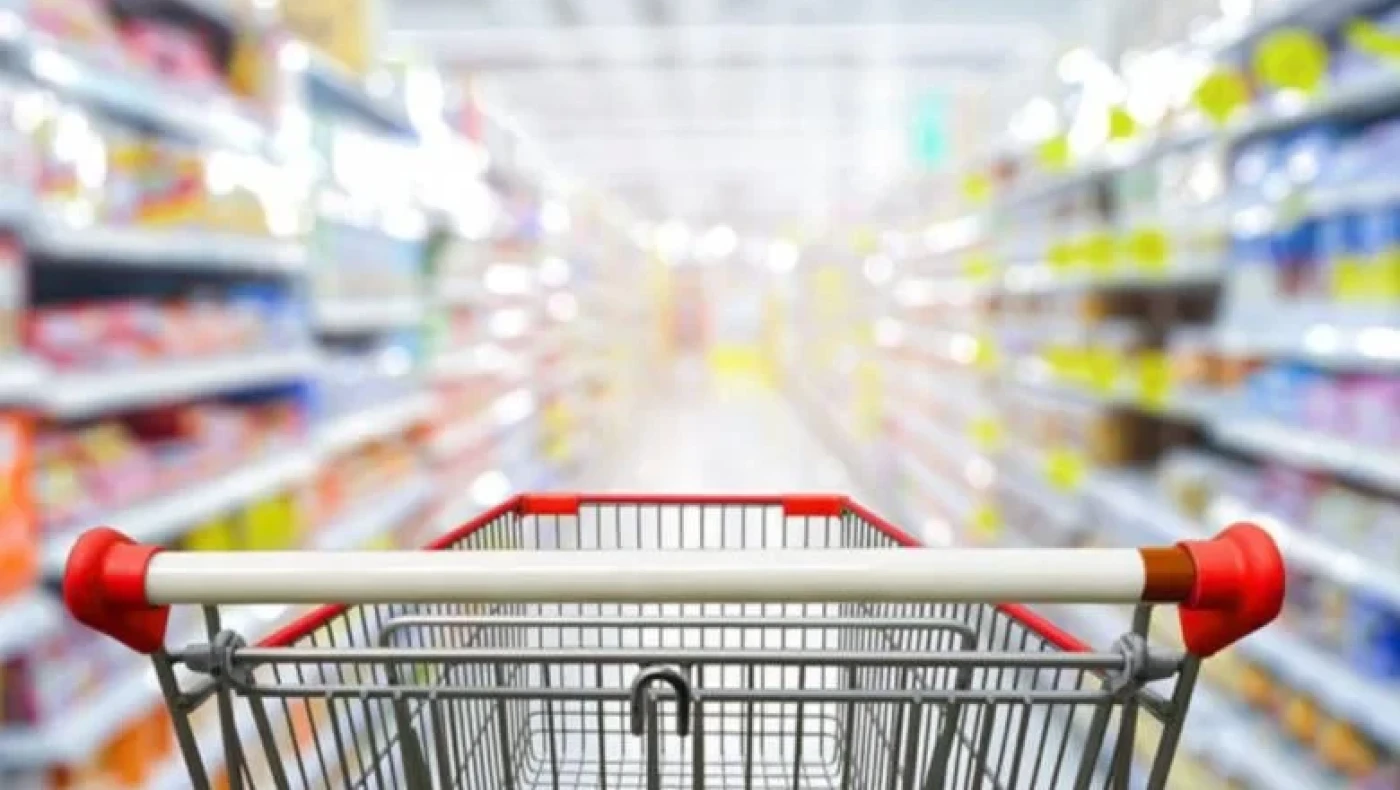 Κυβέρνηση: Eρχεται το τρίτο Market pass και αναμένεται το Fuel pass