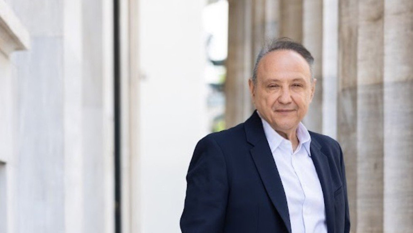 Θεσσαλονίκη: Γιατί έγινε έξαλλος ο Στέλιος Αγγελούδης