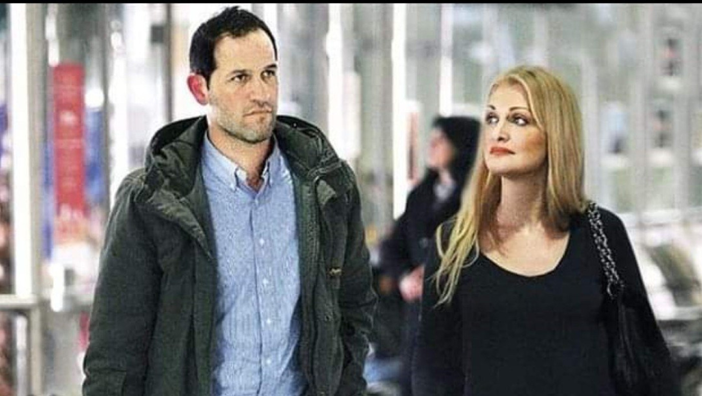 Θεοδωρίδης: «Ο ΠΑΟΚ, η ευστροφία των γυναικών, το κοουτσάρισμα και η Νατάσα»