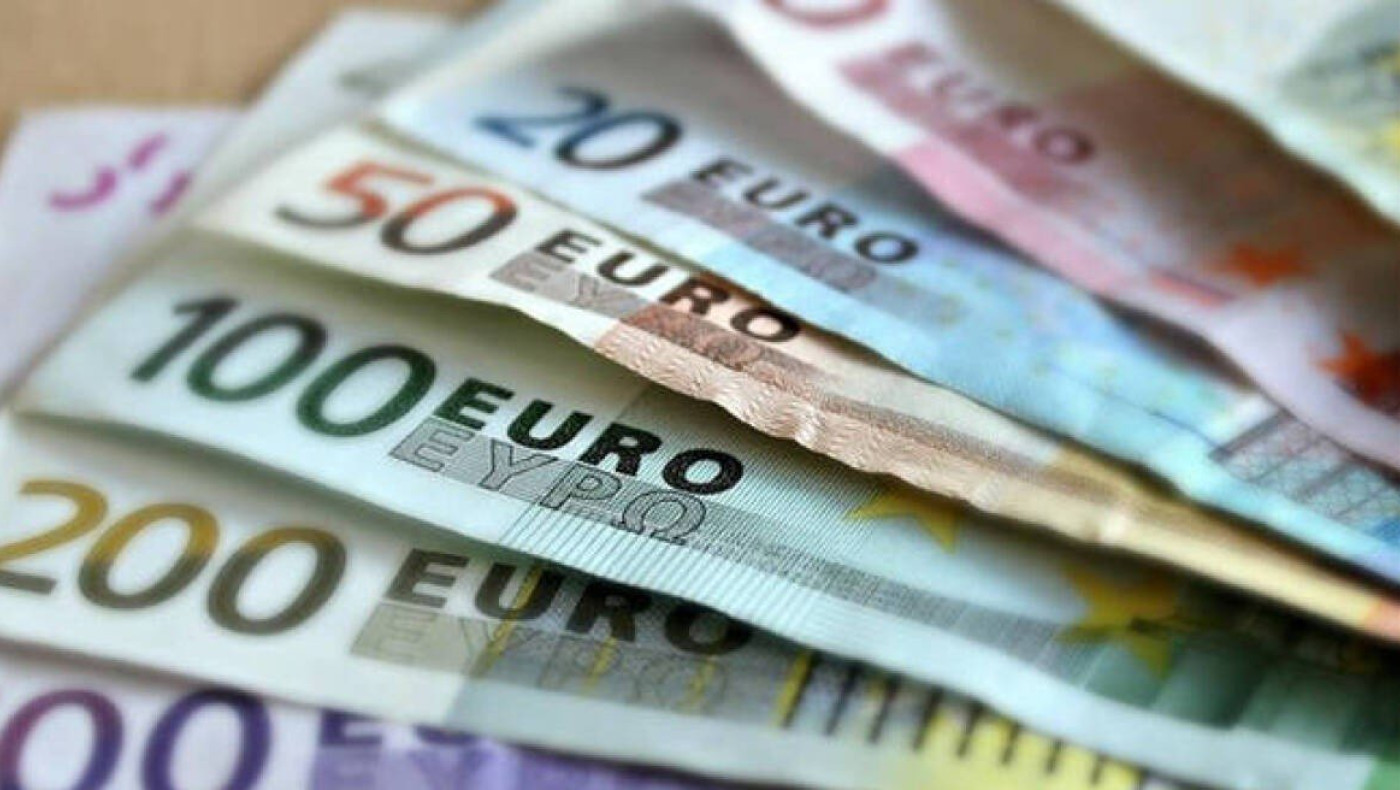 Τι μπορεί να κατασχέσει η Εφορία για χρέη προς το δημόσιο